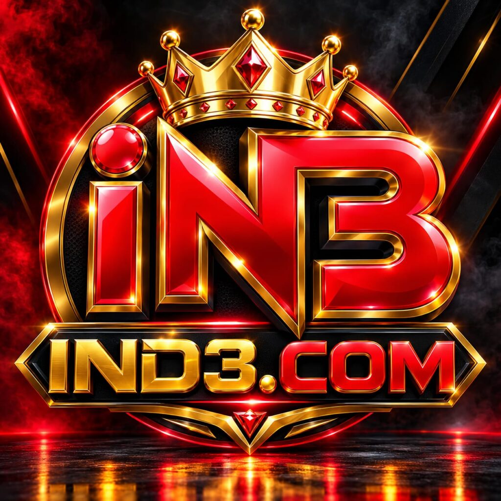 ind3 game